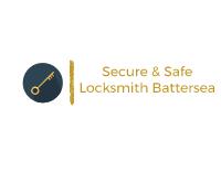 Secure&Safe Locksmith Battersea image 2